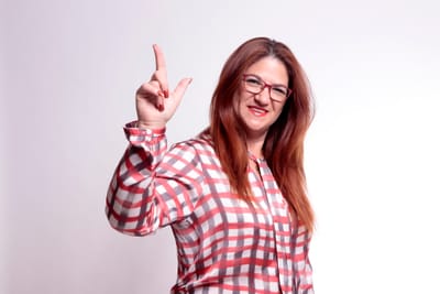 פרטים נוספים עלי