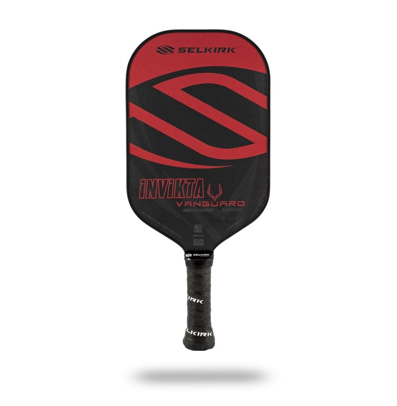 GearBox G6 Pickleball Paddles Canada