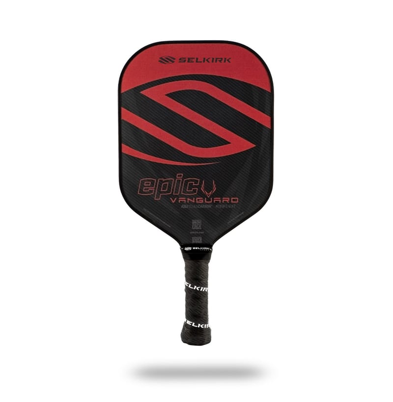 GearBox G6 Pickleball Paddles Canada