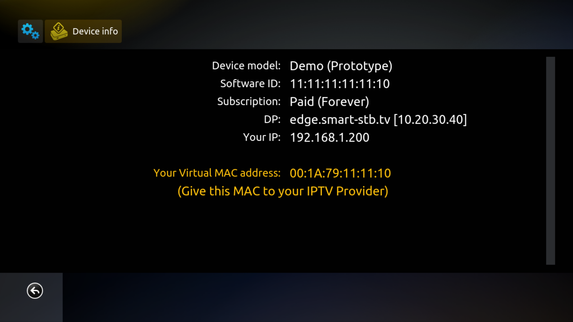 https://billing.smart-stb.net/downloads/device_info_new.png