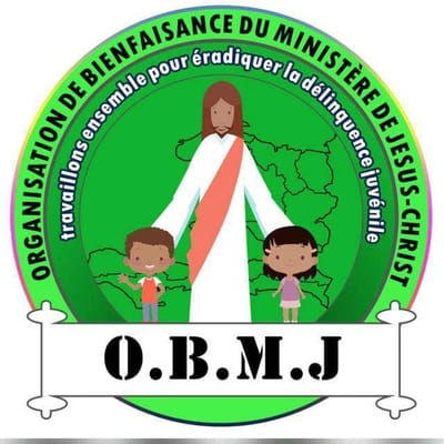 About Organisation De Bienfaisance Ministere De Jc