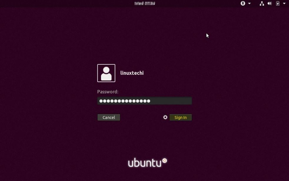download ubuntu 14.04 iso 64 bit free