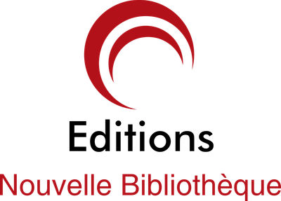 Éditions Nouvelle Bibliothèque