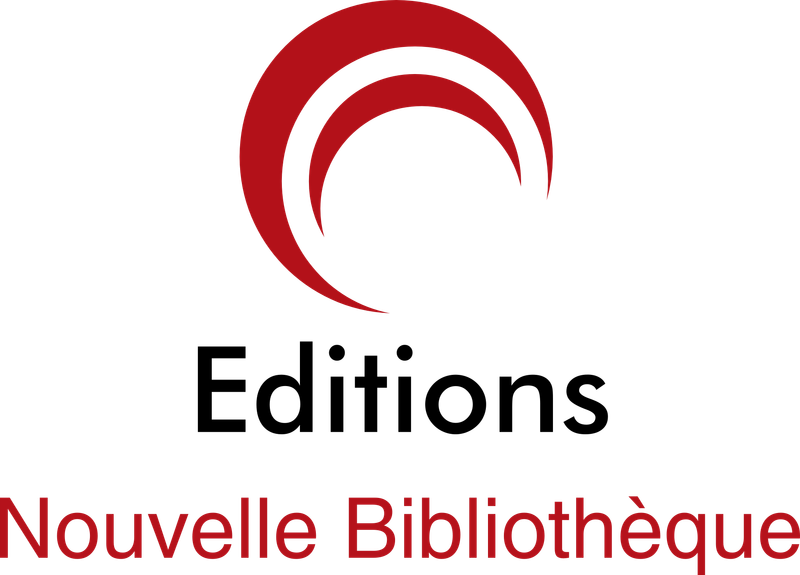 Genèse du nom