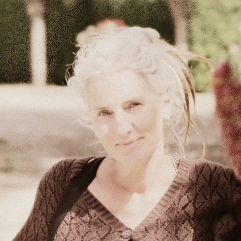 Stéphanie Bélénus Frère
