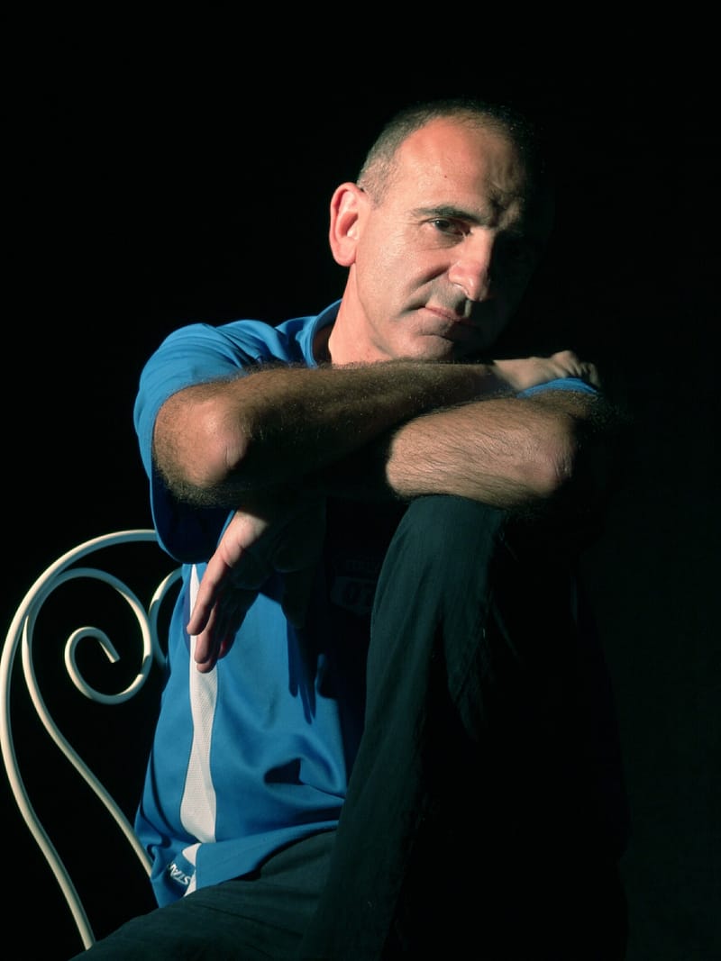 Denis Costa