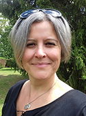 Hélène Valentin