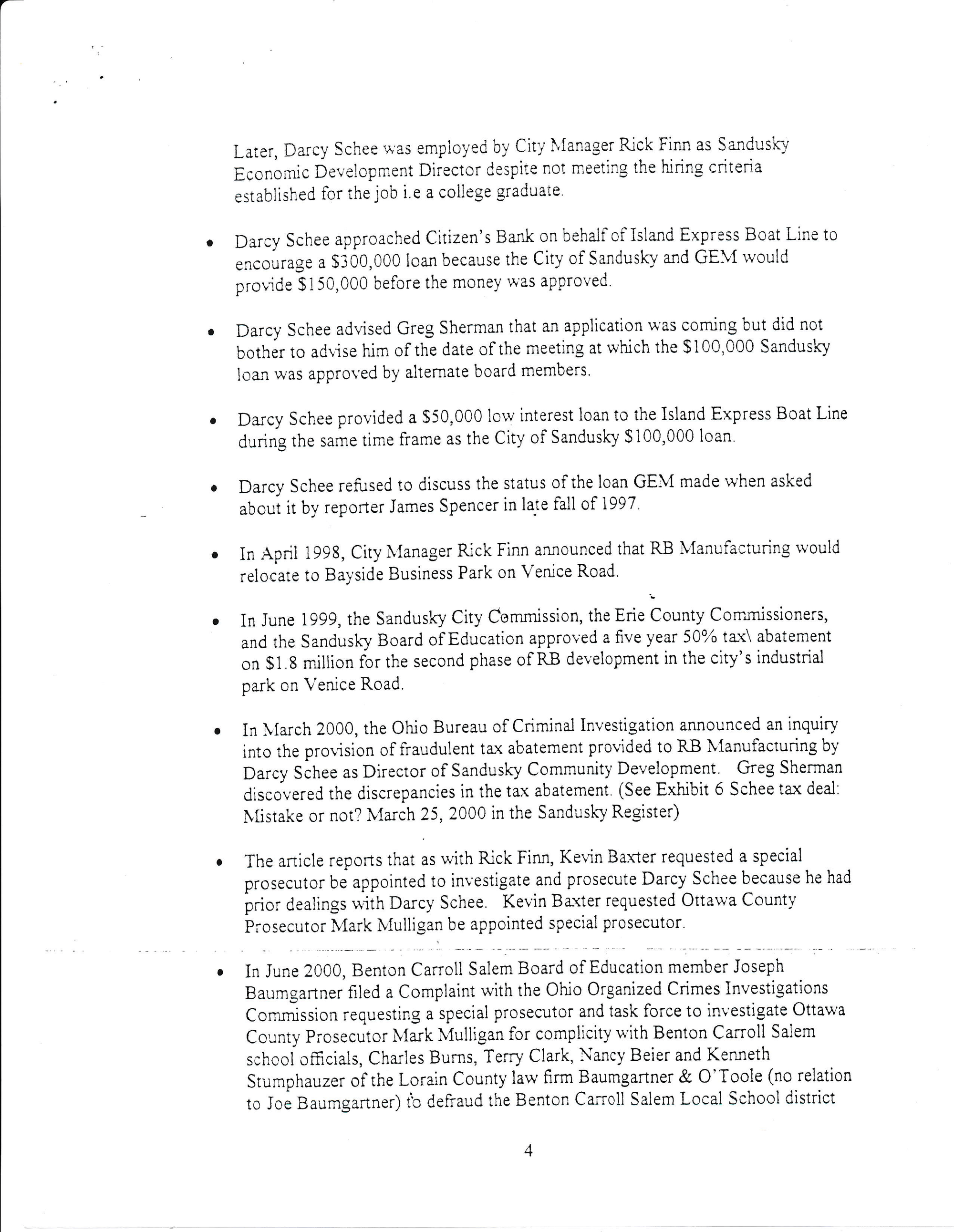 Incrimination dissertation 07 picture