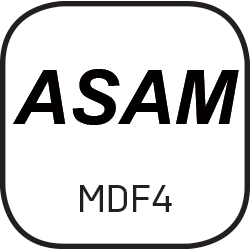 ASAM Icon for ASAM
