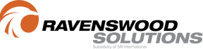 RS logo_subCMYK (002).png