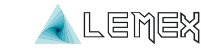 lemex cleaner