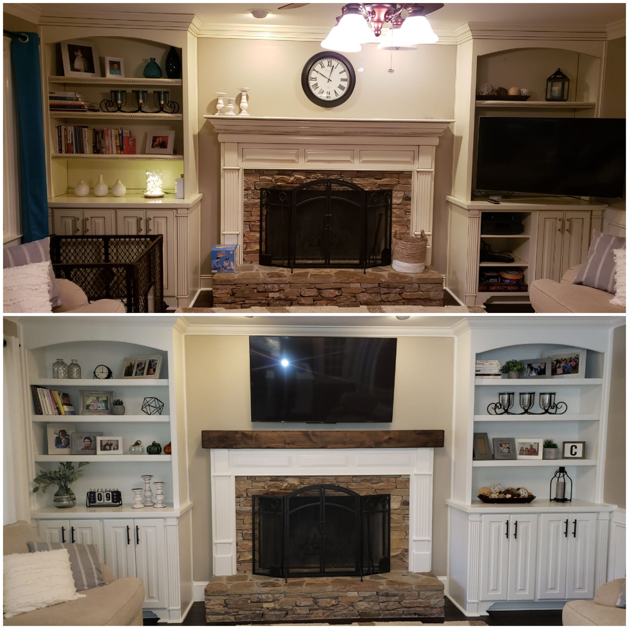 Gainesville, GA, Remodeling, Construction, Contractor, Builder