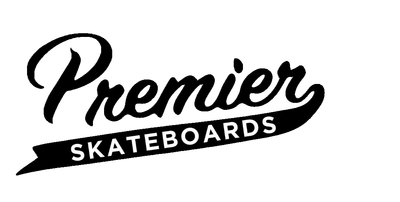 premier skateboarding