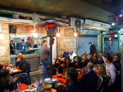 מוריס