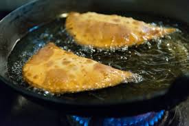 A culinary tour of Ashdod