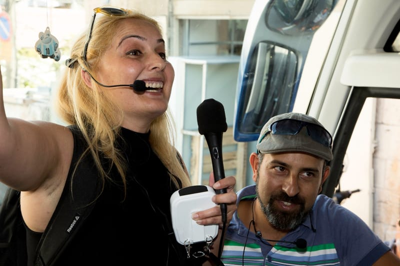 באלשוק בית ישראכרט