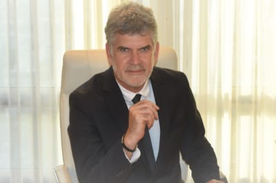 פסק דין התנגדות לצוואה 