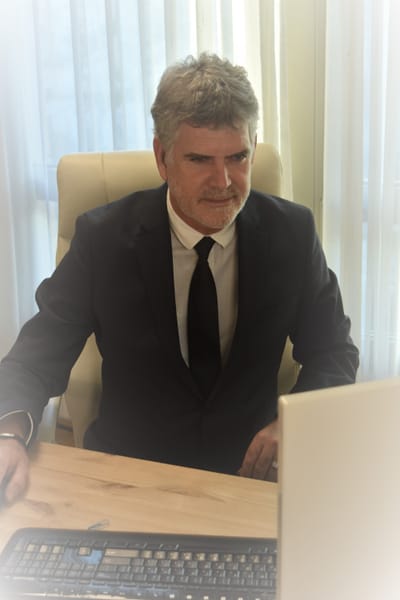 Opposition to the Will Rules of Procedure