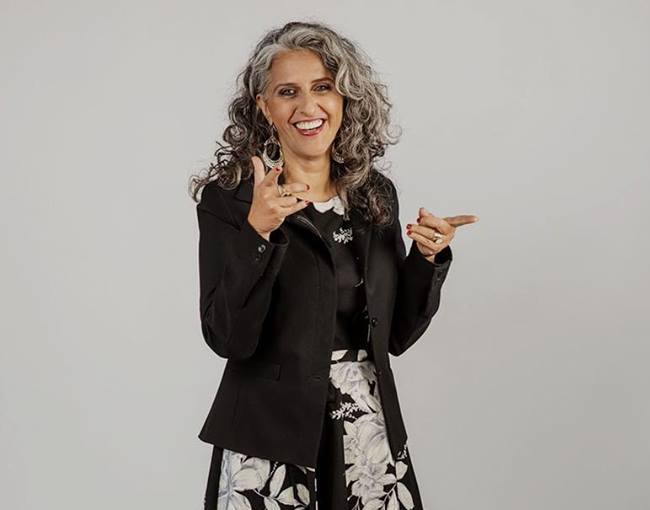 איזה מנהל אני רוצה להיות