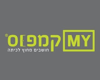 My קמפוס