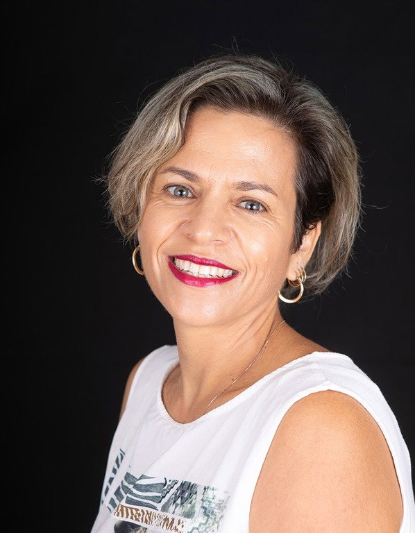 "בחירה מושכלת של מזון בעידן השפע"