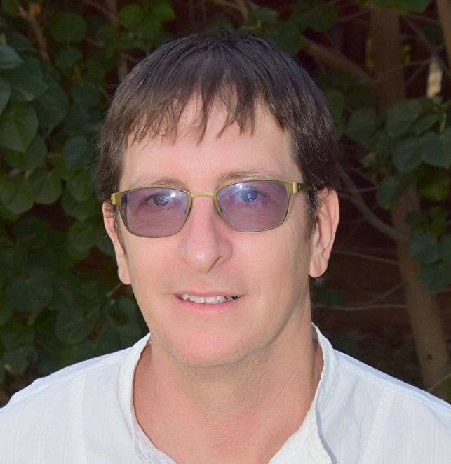 מה המשמעות של להיות אנושי