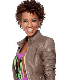 100 Most Influential Black Austrians Afro Austrian Black Community