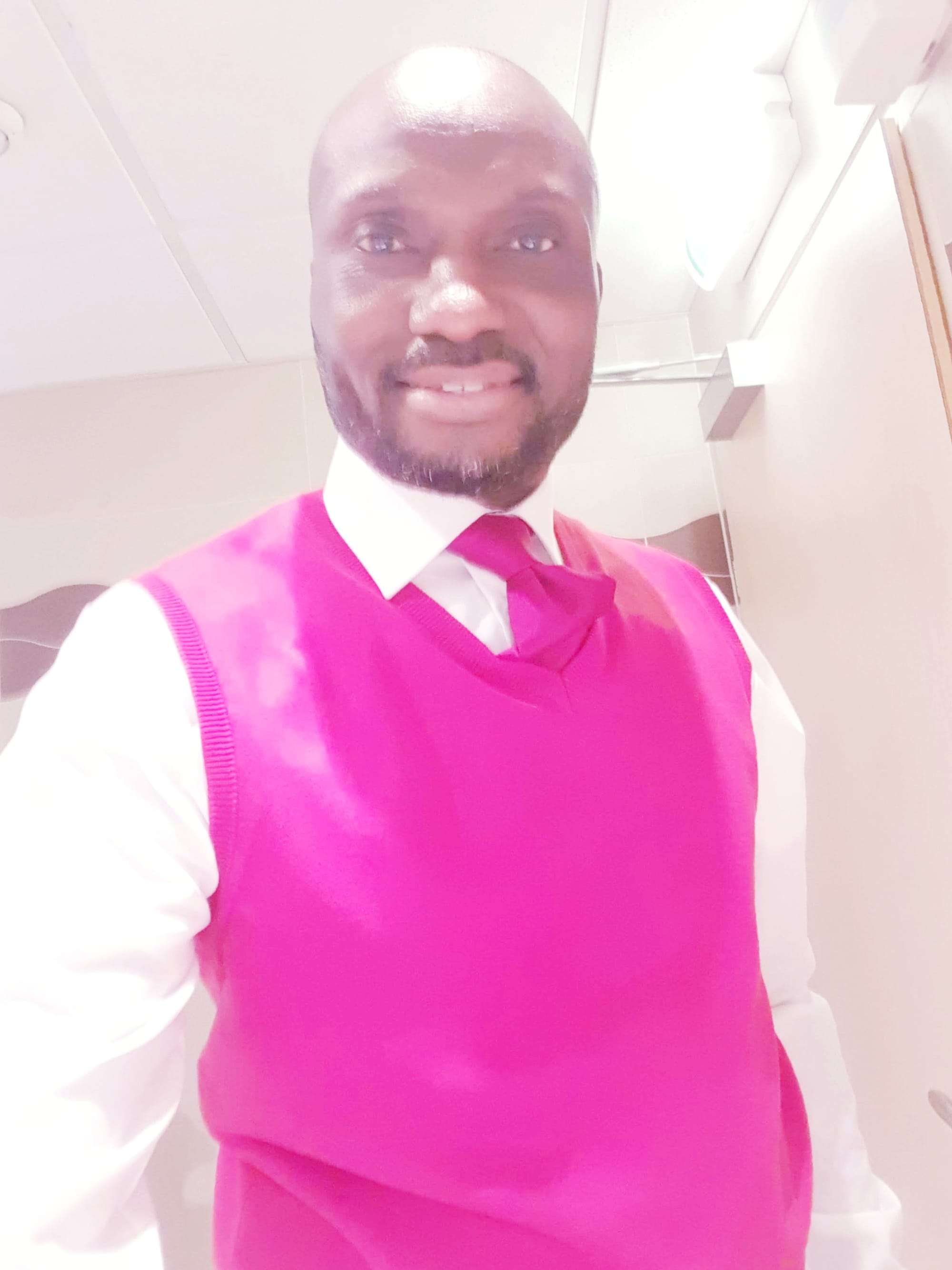 100 Most Influential Black Austrians Afro Austrian Black Community