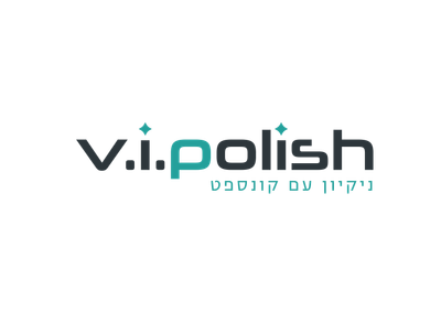וי.איי.פוליש בע"מ - V.I.Polish ltd