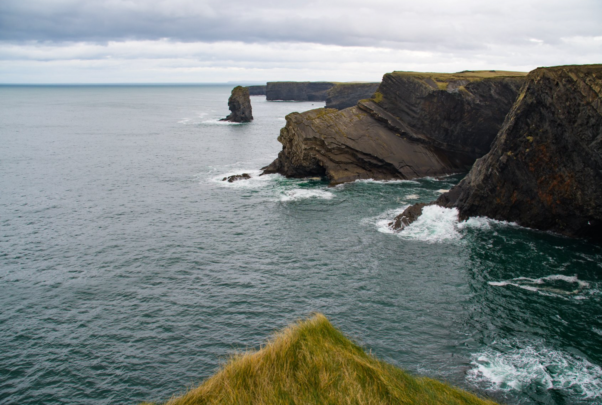 cliffs kelsie