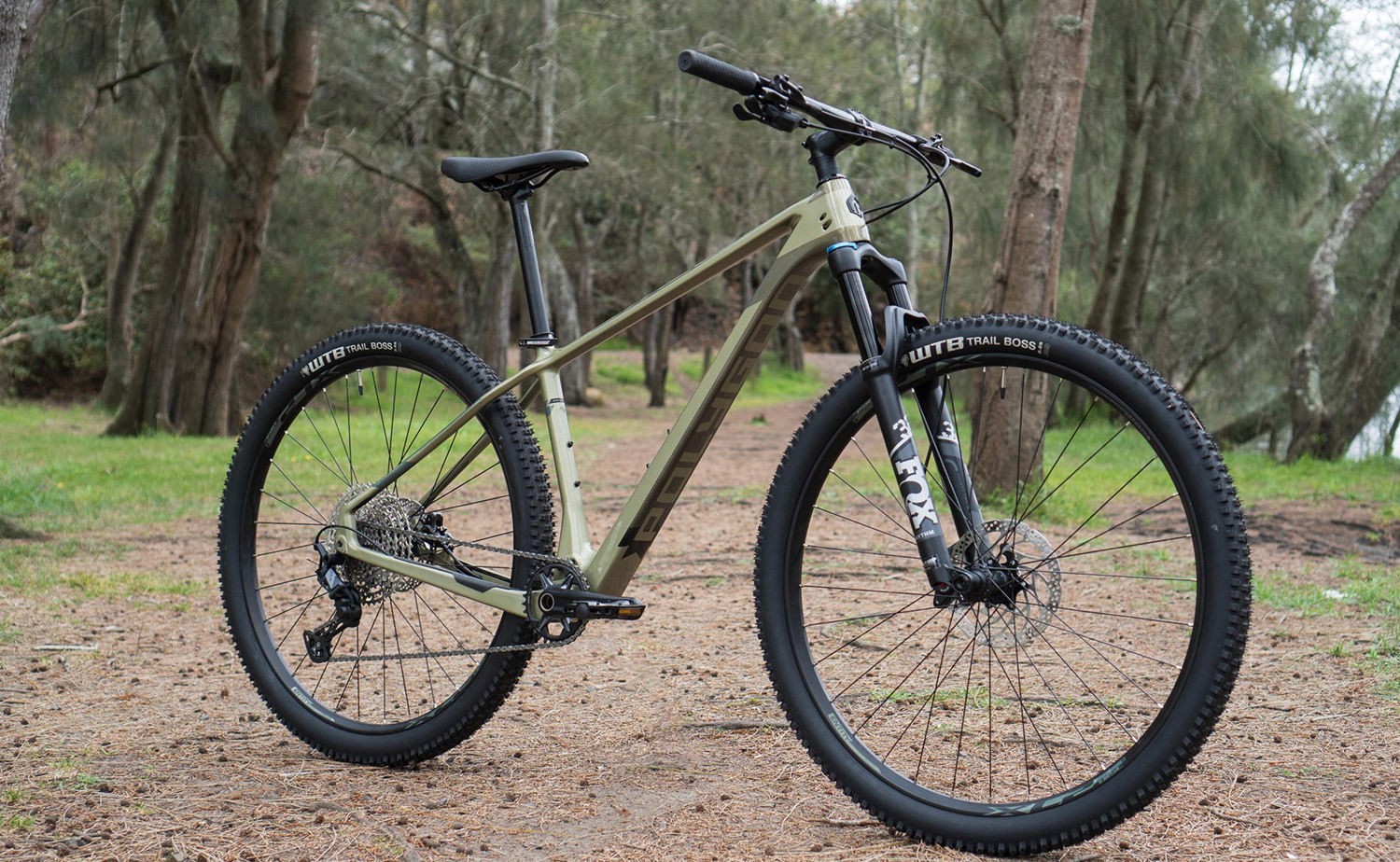 Syncline c5 2021 Clearance