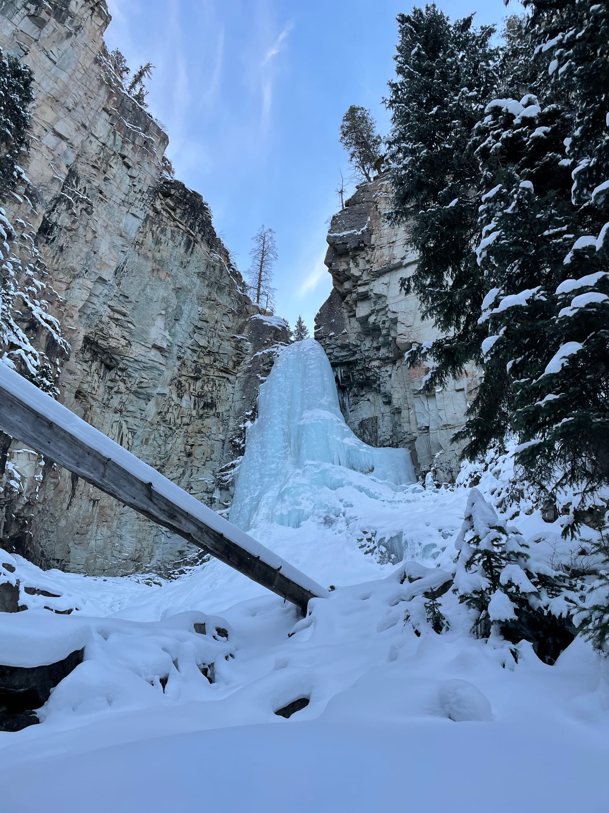 Marble Falls (3) Just Hiking
