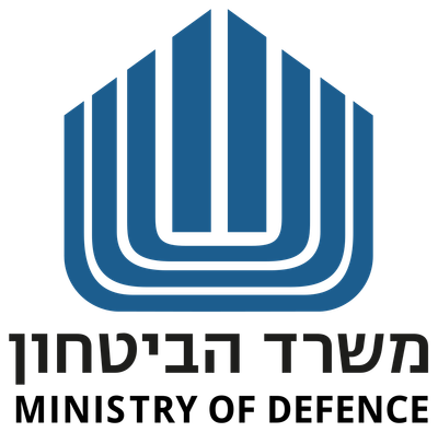 Ministry of Defense, Authorized Supplier