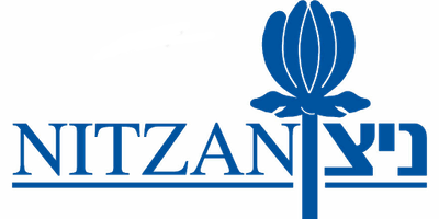 Nitzan