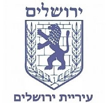 Jerusalem City Council