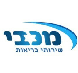 Kuppat Holim Maccabi