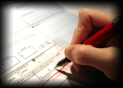avpro contracting service avpro contracting service