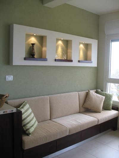 תהליך העבודה