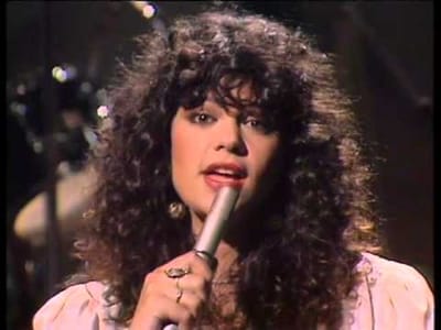 על פסח, חירות, בחירות ודפנה ארמוני (חג פסח כשר ושמח!)