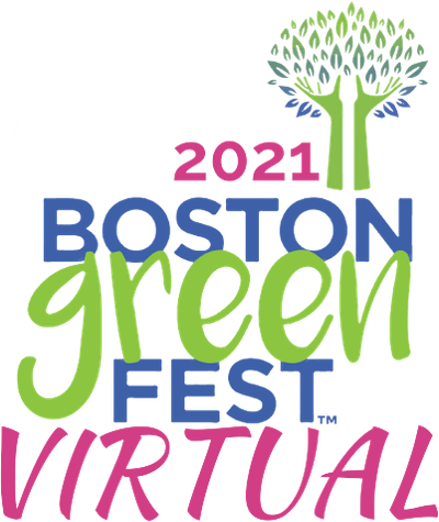 2021 Boston Greenfest