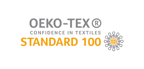 Oeko-Tex® - Sasytex