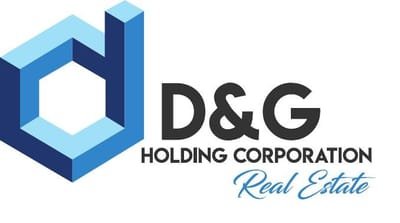 d & g development limited