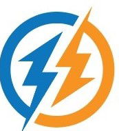 חשמל יהונתן-חשמלאי באשקלון בשדרות בבאר-שבע באופקים