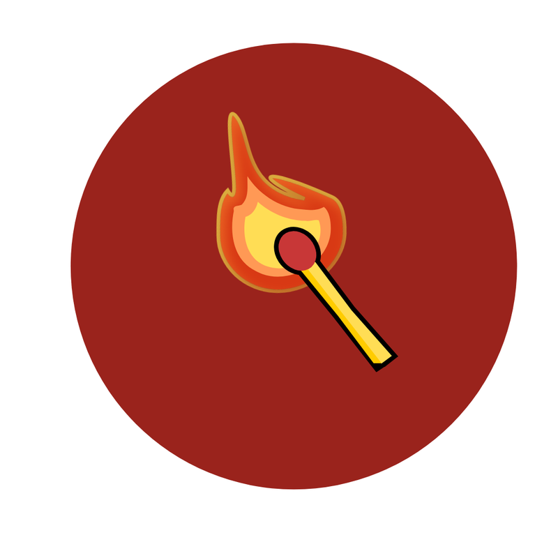 Is Today A Burn Day Fire Safe Council Of Nevada County