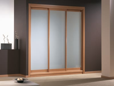 ROUPEIRO MOD. COIMBRA