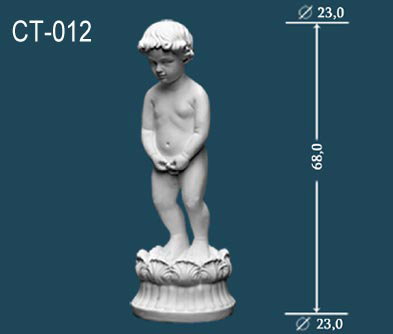 ST-015