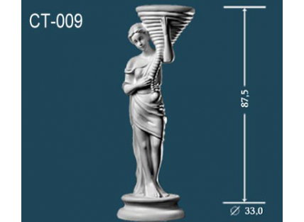 ST-004