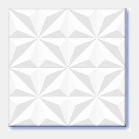Плита потолочная 0819