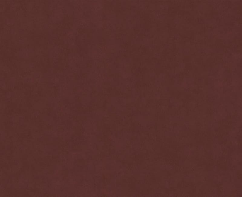 АРТ 45-302-01