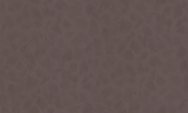 АРТ 45-292-06